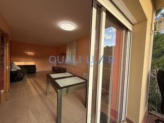 Chalet en venta en Cervelló