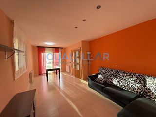 Chalet en venta en Cervelló