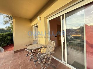 Chalet en venta en Cervelló