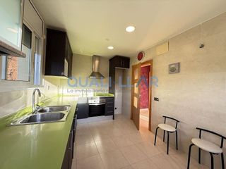 Chalet en venta en Cervelló