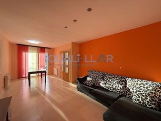 Chalet en venta en Cervelló