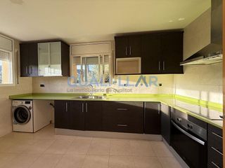 Chalet en venta en Cervelló