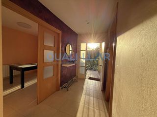 Chalet en venta en Cervelló