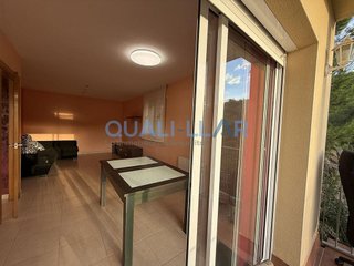 Chalet en venta en Cervelló