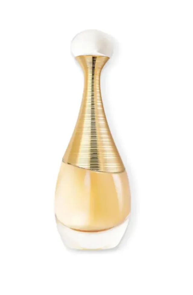 Perfume Dior J'adore Eau de Parfum 30ml