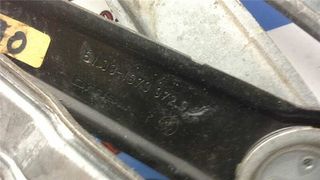 ELEVALUNAS ELECTRICO DEL. DCHO. PEUGEOT 405 BERLINA (1987->) 1.9 CLIM [1,9 LTR. - 47 KW DIESEL]