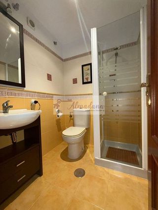 Piso en venta en Centro en Puerto de Santa María (El)