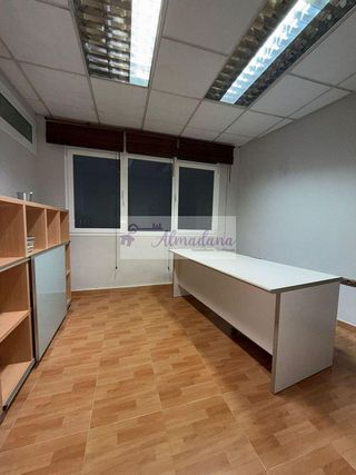 Piso en venta en Centro en Puerto de Santa María (El)