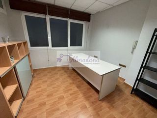 Piso en venta en Centro en Puerto de Santa María (El)