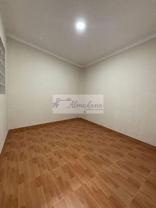 Piso en venta en Centro en Puerto de Santa María (El)