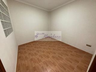 Piso en venta en Centro en Puerto de Santa María (El)