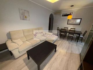 Piso en venta en Centro en Puerto de Santa María (El)