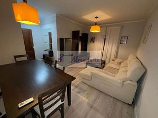 Piso en venta en Centro en Puerto de Santa María (El)