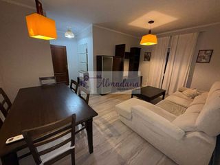 Piso en venta en Centro en Puerto de Santa María (El)