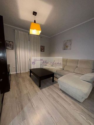 Piso en venta en Centro en Puerto de Santa María (El)