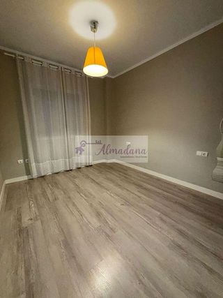 Piso en venta en Centro en Puerto de Santa María (El)
