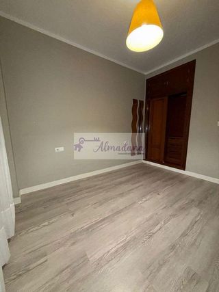 Piso en venta en Centro en Puerto de Santa María (El)
