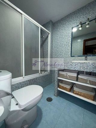 Piso en venta en Centro en Puerto de Santa María (El)