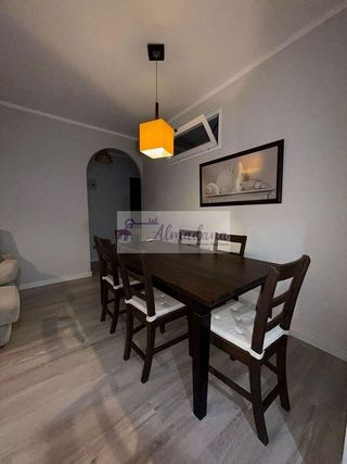 Piso en venta en Centro en Puerto de Santa María (El)