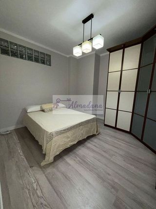 Piso en venta en Centro en Puerto de Santa María (El)
