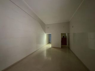 Local comercial en venta en Lutxana - Llano en Barakaldo