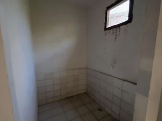Local comercial en venta en Lutxana - Llano en Barakaldo