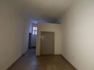 Local comercial en venta en Lutxana - Llano en Barakaldo