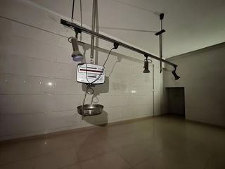 Local comercial en venta en Lutxana - Llano en Barakaldo