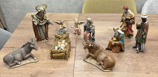 Belén Murciano Precioso