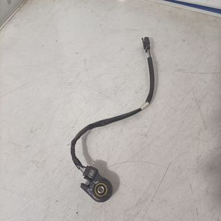 Sensor caballete lateral Sym Joymax Z 2021