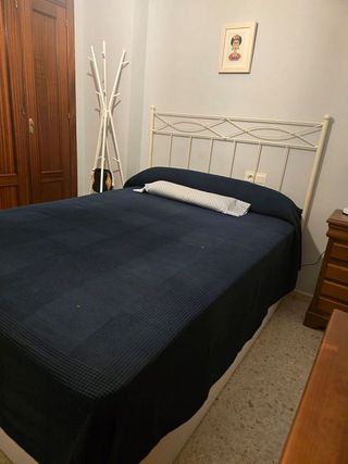 Piso en venta en Centro-Calzada-Cabo Noval en Sanlúcar de Barrameda