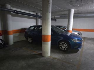 Piso en venta en Centro-Calzada-Cabo Noval en Sanlúcar de Barrameda