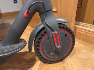 Patinete Eléctrico Xiaomi Pro