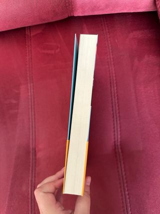 El camino para llegar hasta mí