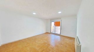 Piso en alquiler en Egara en Terrassa