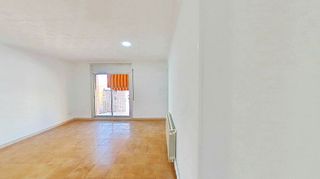 Piso en alquiler en Egara en Terrassa