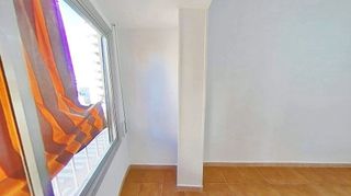 Piso en alquiler en Egara en Terrassa