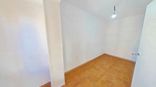 Piso en alquiler en Egara en Terrassa