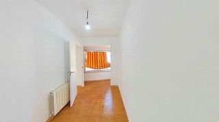 Piso en alquiler en Egara en Terrassa