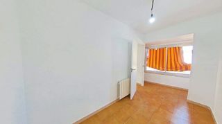 Piso en alquiler en Egara en Terrassa