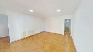 Piso en alquiler en Egara en Terrassa