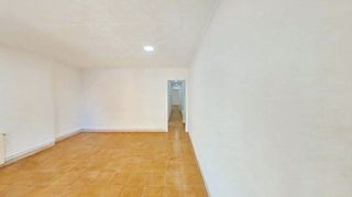 Piso en alquiler en Egara en Terrassa