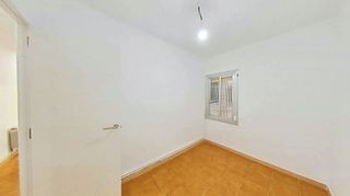 Piso en alquiler en Egara en Terrassa