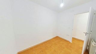 Piso en alquiler en Egara en Terrassa