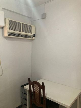 Piso en alquiler en El Juncal - Av. de la Paz en Sevilla