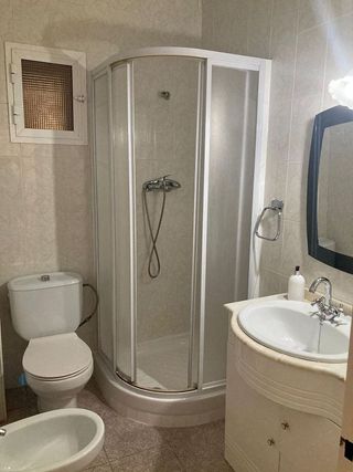 Piso en alquiler en El Juncal - Av. de la Paz en Sevilla