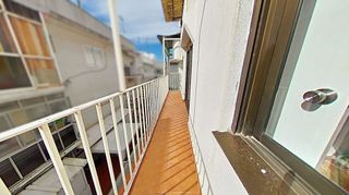 Piso en alquiler en Sant Joan Despí