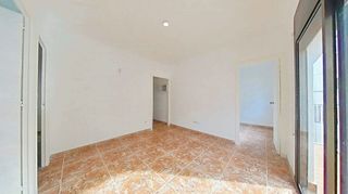 Piso en alquiler en Sant Joan Despí
