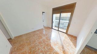 Piso en alquiler en Sant Joan Despí