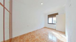 Piso en alquiler en Sant Joan Despí